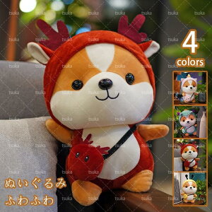 nX^[ ʂ 킢  l` Mtg _炩  q̒a qĂ閍 ̑ LbY[ l`̑i