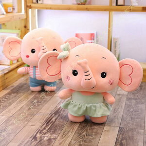  ʂ j NbV 􂦂 傫   Q LN^[ ]E  ̂ʂ  ʂ NbV