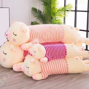  u^ NbV ӂӂ  ܂ ʂ   v[g ii Aj} ʂ TCY  _炩 v[gp