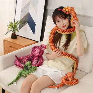 ʂ/ A Ru ւ ҏbV[Y ʂ LORu v[g a  Gӂӂ ʂ   ̓