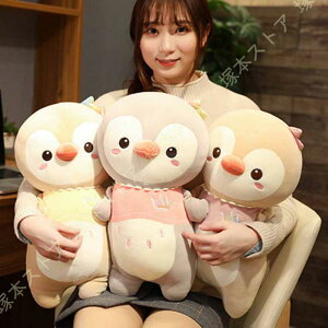 yM ʂ 킢    Q ӂӂ  l` xbh[ v[g X ̓ a ubN Əj