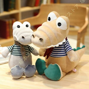 ʂ   k j NR_C D   傫TCY j av[g A j ʂ 傫k