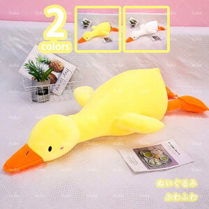 Ԃp ʂ  Aq   V Mtg v[g ̎q j̎q K`ED q xbh[ NX}X zf[