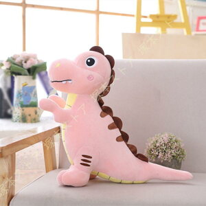  ʂ   90cm 悹ʂ l` Aj}Y eBmTEX 킢 hS  j̎q a NX}X Mtg