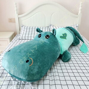 ʂ     j Jo j ӂӂʂ @\ JoJoƃv[g 킢  傫 