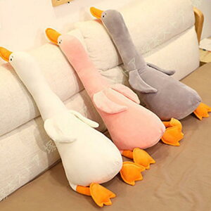 ʂ K`E @  NbV 킢 CeA q    킢 ӂӂŖ _炩 蕨 v[g