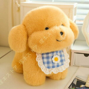 ` ʂ eBA ʂ ̂ ӂӂ \tgh[ ʂ  av[g 킢 i  H|i