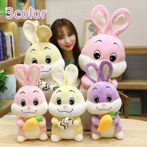 ETM ʂ  \ ETM G ETMʂ ʂ  킢  ETMl` D Rbg _炩 