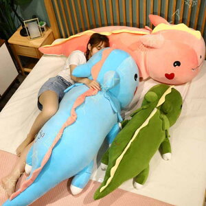 ʂ  O[ q̊  킢 j 蕨 X[p[\tg   u 炩 c l bh  eBmTEX