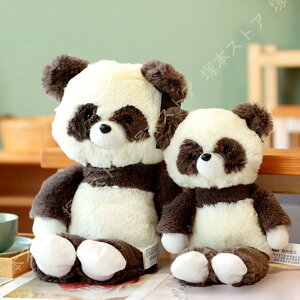 ʂ p_ʂ   p_ 킢 \tg D  _炩 D j j̎q ̎q q ޏ a