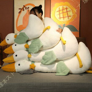 Aq ʂ  Ђ 傫 ^  zCg _bN ObY K`E 傤 Ƃ  Aq܂ NbV \t@ 傫ʂ