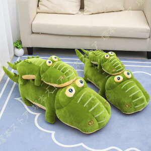 ʂ  j NR_C ӂӂ 킢  _炩 D YQ v[gp j Mtg  a X ߋ