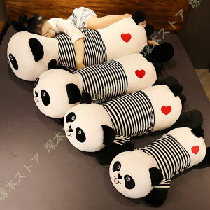 ʂ  p_ NbV 킢 _炩   YQ v[g p_ 킢 j ƃv[g NbV 