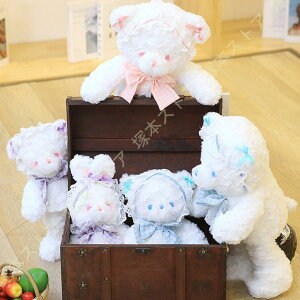 ʂ    ETM e  ӂӂ  NX}Xv[g Nii Mtg 蕨 BeCeA ʂ Gӂӂ