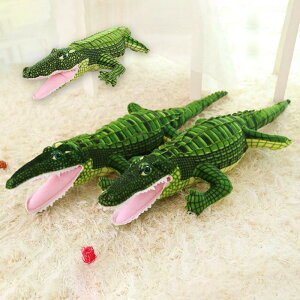 jʂ A O[  ӂӂ IV 160cm  ۈ牀  v[g D  nI u ̎q ʂ X j