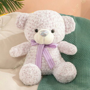 ʂ  efBxA qO} 傫 Pl LbY q l ӂ l Jbv FB Ƒ v[gp Q YQ  NbV 