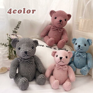 ʂ N}  킢 efBxA  ʂ NX}X v[g a ʂ Gӂӂ ʂ   ޏ