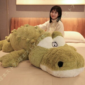 jʂ 傫 k  킢 NX}X   ʂ ܂ LN^[  av[g CeA kD