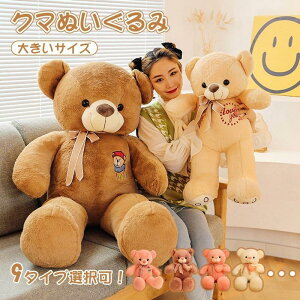 ʂ  N} xA ʂ NX}X v[g a  ʂ  N} 傫 ʂ Gӂӂ ʂ 