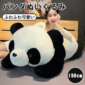 p_ʂ  WCAgp_ Aj}NbV ʂ  ӂӂ _炩  v[gp YQ܂ p_܂