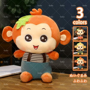 ʂ  l`  D 傫   YQ   ӂӂ X[p[\tg ̎q j̎q v[g a