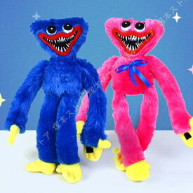 人形 ぬいぐるみ コスプレ 小物 道具 人形 プレゼント 萌えグッズ かわいい ハロウィン プレゼント ギフト 怖い いたずら 抱き枕 縫いぐるみ ぬいぐるみ