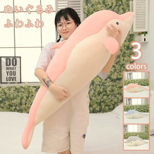 ʂ 傫 CJʂ NbV  킢 CJ  ʂ _炩   􂦂 YQ Q bNX