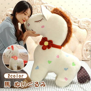 ʂ n 傫  킢 D ӂӂ   A Aj} \tg ʂ  j X^C v[g E} 