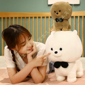 ʂ {茢 |jA gC v[h ӂӂ   D YQ D ގ ޏ Ƒ a LO NX}X