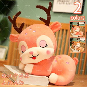 ʂ   jzWJ  G ̂ʂ/D/ /_炩ӂӂ   킢 l`  wj