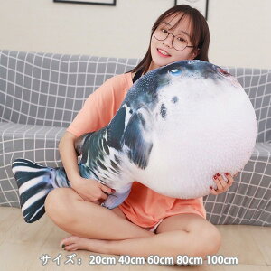 ʂ  tO  ӂ A Mtg v[g ̎q j̎q ӂD q xbh[p nEC NX}X zf[