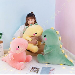    ʂ   킢 v[g ܂ ̎q  ޏ xbh G j a SQ YQ ii  [