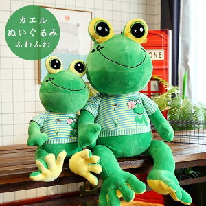 ʂ 傫JG  킢 JGʂ JGl` GG n Jbv ̎q ޏ ގ a o^Cf[ v[g 