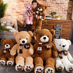 ʂ  ܂/N}/efBxA F  傫//rbN ܂̂ʂ/FD/N} jav[g G 