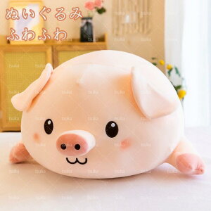 ʂ    y hV̓ ʉ Əj oYj Mtg CeA  \t@ E u v n  ӂӂ 