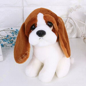 ViEU[ 킢 ʂ ӂӂ a  A GG YQ NbV ObY X v[gp  