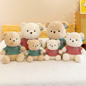  ʂ Snǂf O 傫Fʂ RR  G CN} y ӂӂ  i 