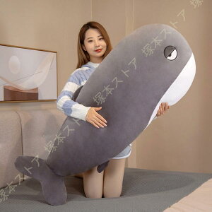 �ʂ������ �����܂��� ���� �~ �T�� �V���` �T�C�Y�I�� �N�b�V���� ������ ���A�� ���� ������� �����O�b�Y ���킢�� �ޏ��� �ӂ�ӂ�Ŗ������ �_�炩