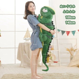 JÎʂ ӂӂȂ gJQ ʂ qBׂ̈̏_炩傫ȃMtg 100CM  ʂ O[  GG INS