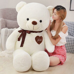 ʂ   efBxA qO}  Pl LbY q l ӂ l Jbv FB Ƒ v[g Q YQ   