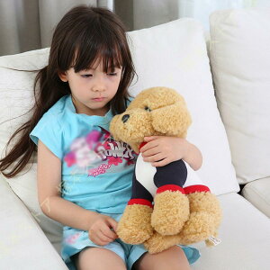  ʂ a v[g   qǂ ̎q j̎q gCv[h ~j`A_bNX }Vo V[Y[ ` q jѕ݂ꂼ