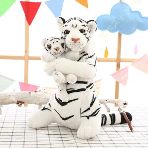 ^CK[ ʂ  g ܂  NbV ӂӂ  킢 Ƃ tiger  Aj} q a v[g j