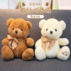 킢 efBxA  N} ʂ  F Mtg q ގ ޏ Ƒ m oYj ӂӂ a NX}X v[g ̎q j̎q 