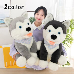 ʂ  ̂ʂ 킢 j̎q ̎q  Ckʂ  ӂӂʂ l` ʖD   j ӂӂ 