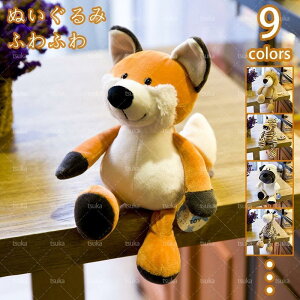 ʂ  CI̐l`  _炩K q ʂ NbV Ƃ̑ NX}Xv[g ӂӂ   薍 