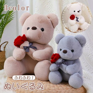  efBxA ԑ ʂ ͂Ȃ KN  t[ j LO Mtg ̓ ̓  w oY j җj NX}X ɍœK