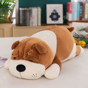 ʂ 傫ȃTCY̐V킢JCCpÔʂ݂ᖰ薍qav[gqK[NX}X  ʂ