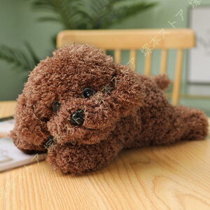 gCv[h   A ̂ʂ 킢 ObY YQ l` XC[gps[ gCv[h ʂ qǂ ӂӂ