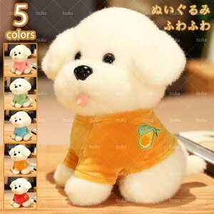 ʂ  Ck   킢 GG  D Gӂӂ ʔ L[g ߋ ʂ ̕ CeA