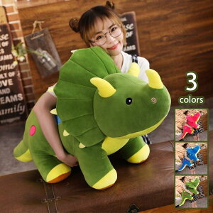 ʂ ̂ʂ ӂӂ  ʂ 傫TCY ʂ݃NbV Gӂӂ ʂ  ޏ 蕨 X 